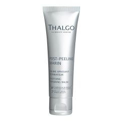 Thalgo Soothing Reparing Balm 50 Ml