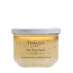 Thalgo Island Body Scrub 270 G