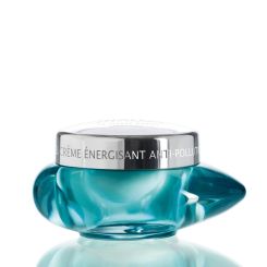 Thalgo Energising Anti-Pollution Gel-Cream 50 Ml