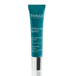 Thalgo Energising Eye Gel 15 Ml