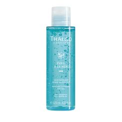 Thalgo Micellar Cleansing Eye Gel 125 Ml