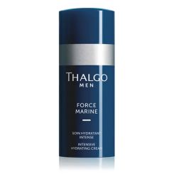 Thalgo Intensive Hydrating Cream