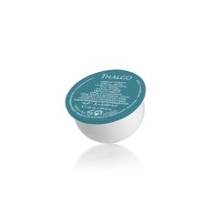 Thalgo Silicium Lifting & Firming Cream Refill 50 Ml