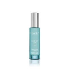 Thalgo Silicium Intensive Lifting & Firming Serum 30 Ml