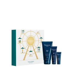 Thalgo Men Gift Set 2023