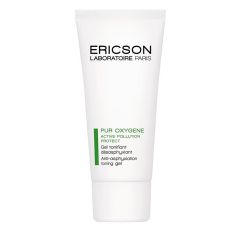 Ericson Laboratoire Anti-Asphyxiation 50 Ml