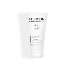 Ericson Laboratoire Clinical Peeling - 50 Ml