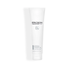 Ericson Laboratoire Biodorfine Cleansing Gel - 150 Ml