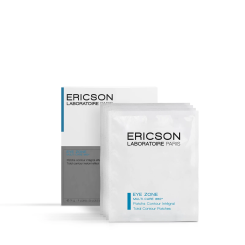 Ericson Laboratoire Total Contour Patches - 4 X 2