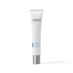 Ericson Laboratoire Youth Lift Gel - 15 Ml