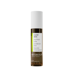 Biodroga Clear+ Anti-Blemish Stick - 5ml