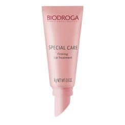 Biodroga Institut Firming Lip Treatment 8 Ml