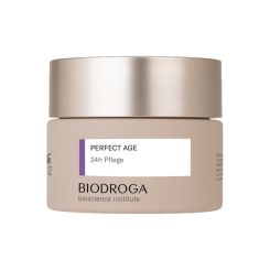 Biodroga Institut Perfect Age 24H Care