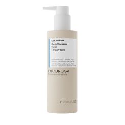 Biodroga Institut Cleansing Toner