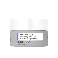 Biodroga Md Balancing Eye Care