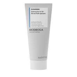 Biodroga Md Calming Gel-To-Oil