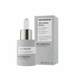 Biodroga Md 10% Azelaic Serum