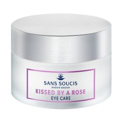 SANS SOUCIS Eye Care With Alp Rose Stem Cells 15 Ml