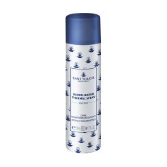 SANS SOUCIS Baden-Baden Thermal Spray 50 Ml