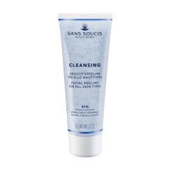 SANS SOUCIS Facial Peeling 75 Ml