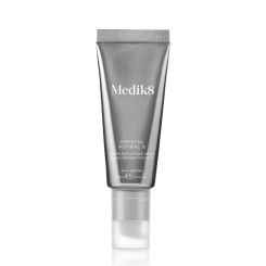 Medik8 Crystal Retinal 6 30 Ml