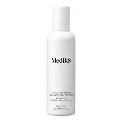 Medik8 Daily Refresh Balancing Toner