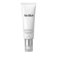 Medik8 Advanced Day Ultimate Protect Spf50+ 50Ml