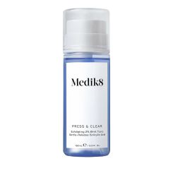 Medik8 Press & Clear 150 Ml