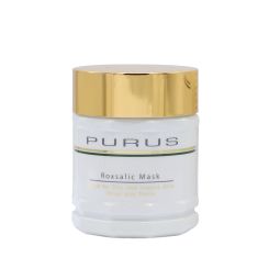 Medex Purus Roxsalic Mask - 50ml