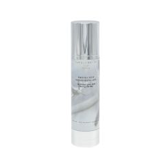 Medex Protective Nourishing Gel - 100ml