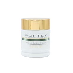 Medex Softly Crème Softly Grasse - 50ml