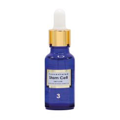 Medex Concentrated Stam Cell Serum - 20ml