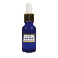 Medex Serum Lumière 20 Ml