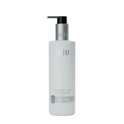 Janzen Body Lotion Grey 04 - 250ml