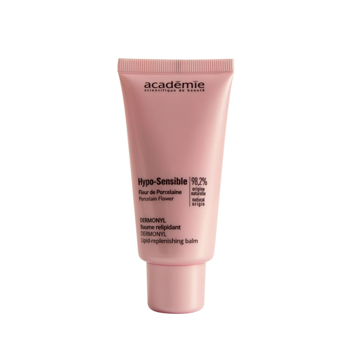 Académie Travel Dermonyl - Lipid Replenishing Balm - 15ml