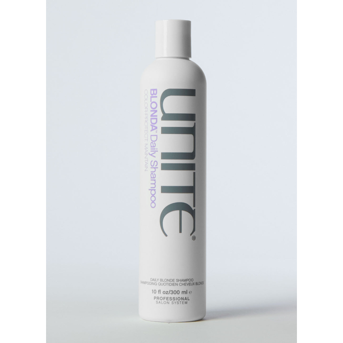 Unite Blonda Daily Shampoo