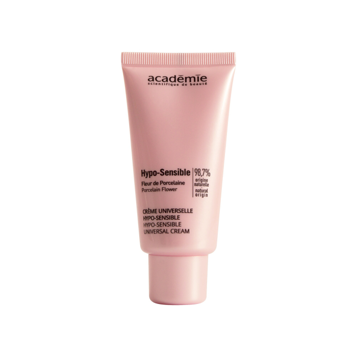 Académie Travel Universal Cream - 15ml