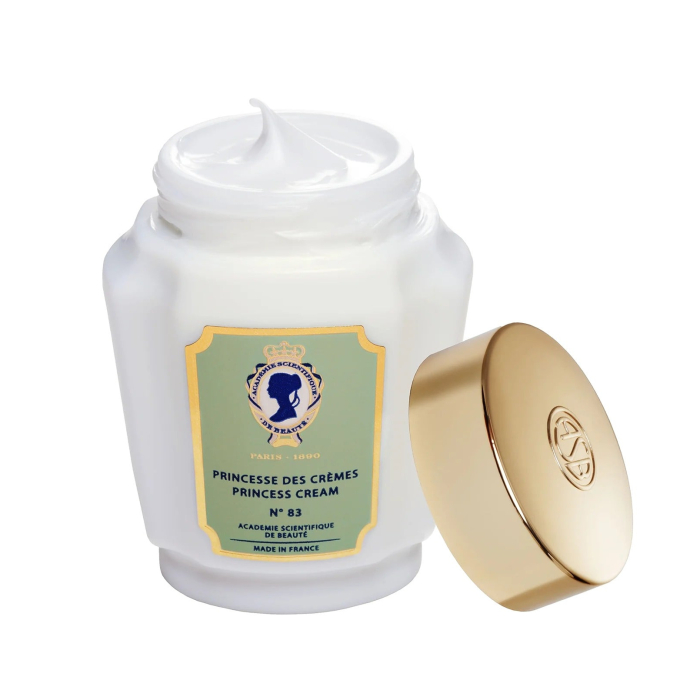 Académie Princess Cream - 50ml