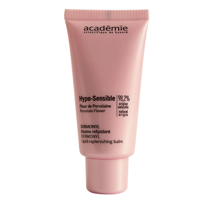 Académie Dermonyl - Lipid-Replenishing Balm - 50ml