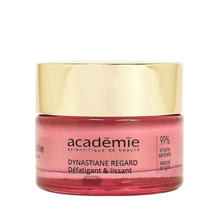 Académie Dynastiane Eye First Care - 30ml
