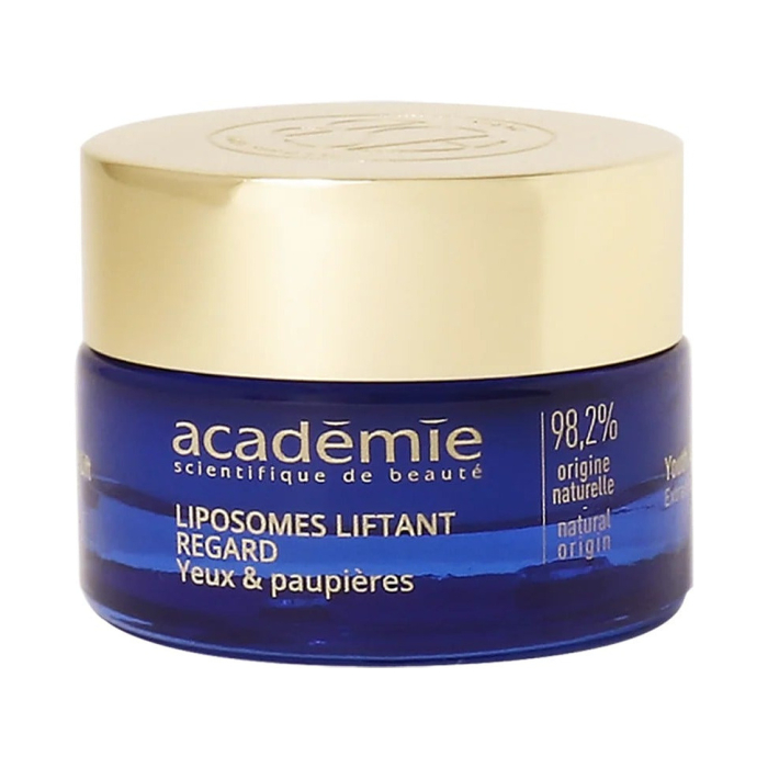 Académie Liposomes Eye Lift - 15ml