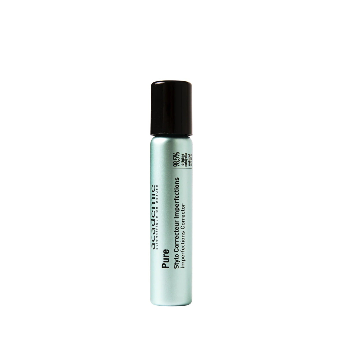 Académie Imperfections Corrector - 8ml