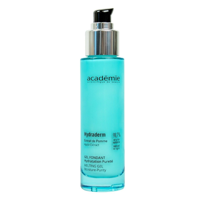 Académie Melting Gel - 50ml