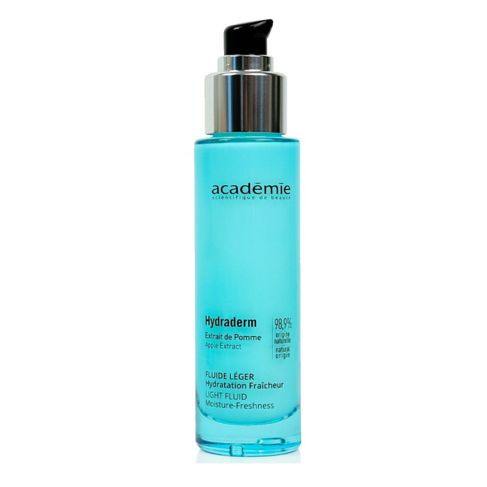 Académie Light Fluid - 50ml
