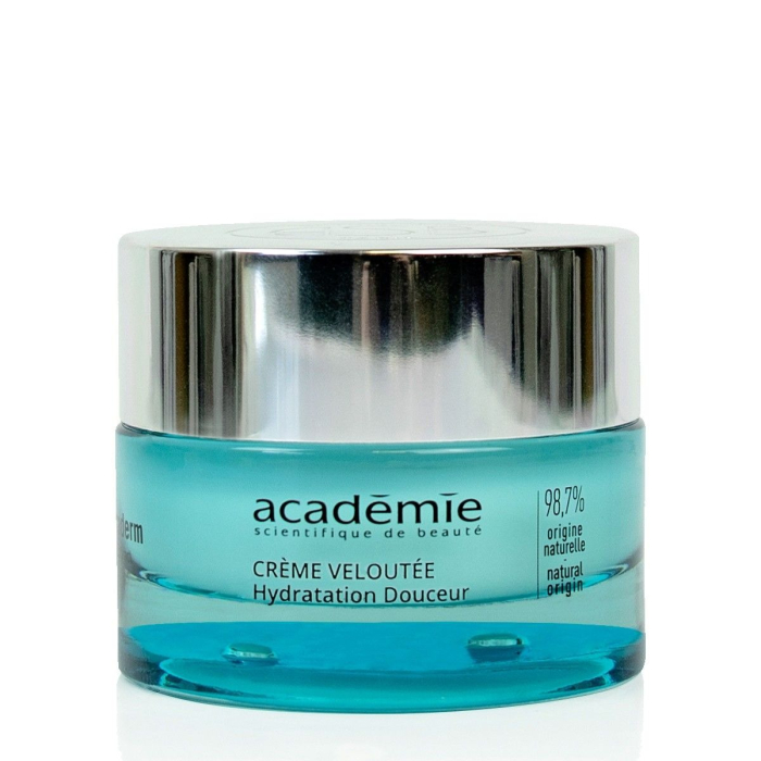 Académie Velvety Cream - 50ml