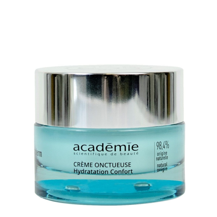 Académie Hydratation Confort - Rich Cream - 50ml