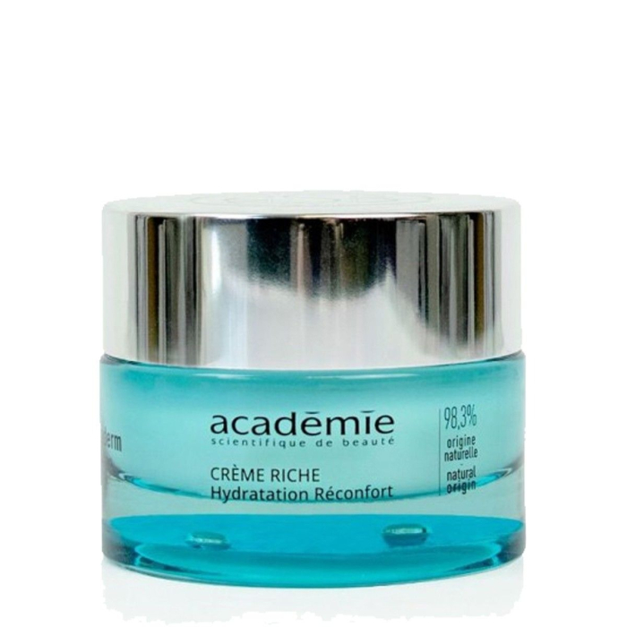 Académie Extra Rich Cream - 50ml