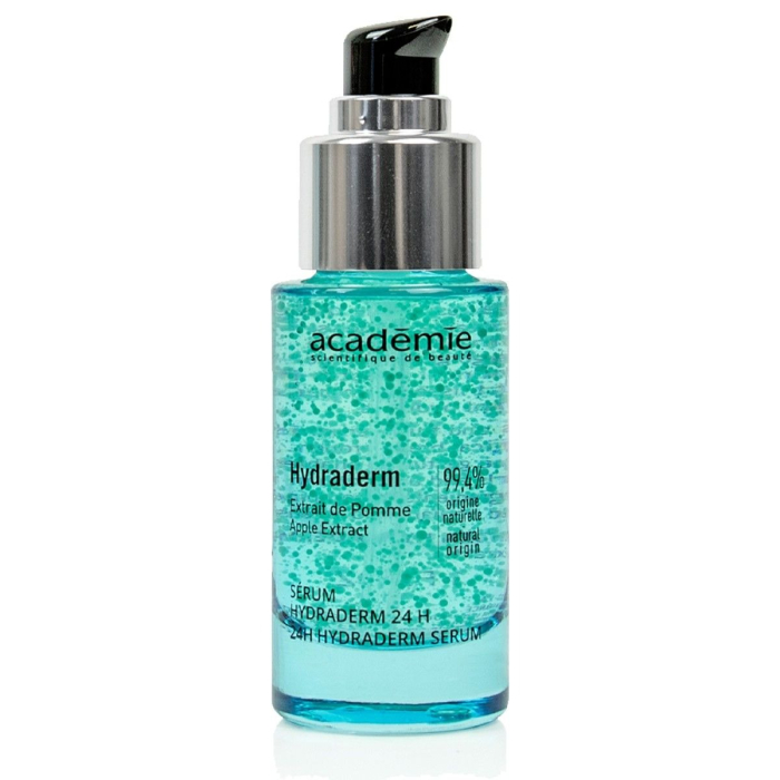 Académie 24h Hydraderm Serum - 30ml