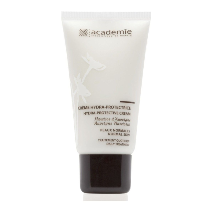 Académie Hydra-Protective Cream - 50ml