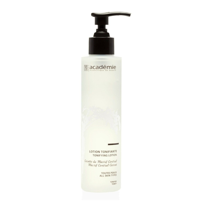 Académie Tonifying Lotion - 200ml